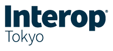 AI時代のインフラを支える国内最大級の インターネットテクノロジーイベント「Interop Tokyo 2026」 6月10日(水)から12日(金)幕張メッセで開催