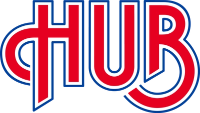 英国風PUB「HUB」宮古島フェア（MIYAKO ISLAND FAIR）を開始します