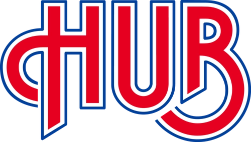 クリエイター集団「第四境界」×英国風PUB「HUB」 コラボレーションキャンペーンを開催します！