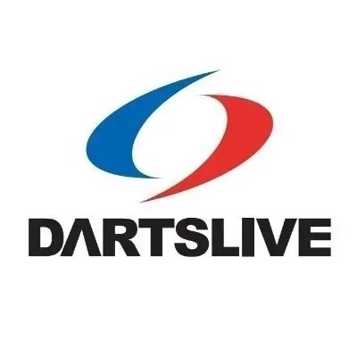 株式会社ダーツライブ