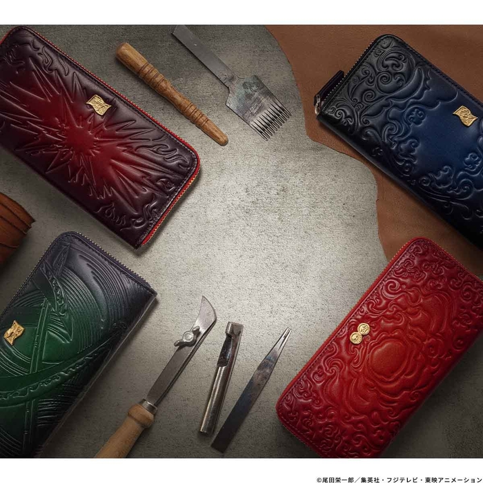 イメージビジュアル