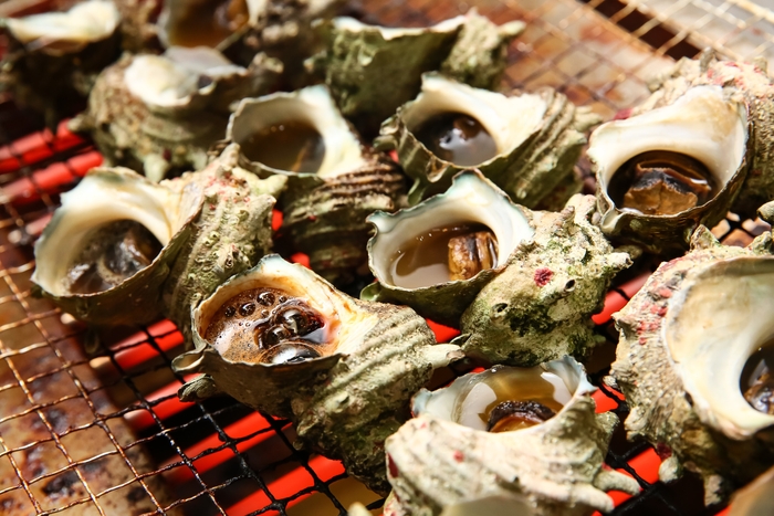 ビール祭りイメージ2