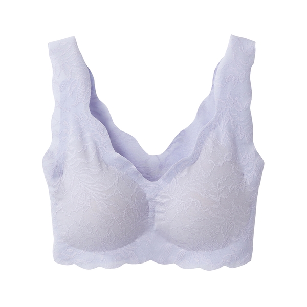 <新色>リュエルブルー