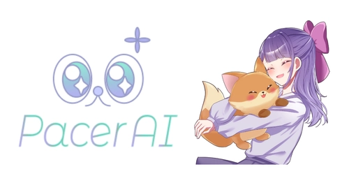 NTTインテグレーション、ラスベガスで開催の テクノロジーイベント「CES」に出展　 ～AIウェルネスエージェントアプリ「Pacer AI」を出展～