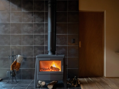 名古屋モザイク工業主催「第15回Instagramフォトコンテスト」受賞作品発表