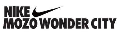 mozo ワンダーシティ　2025年リニューアル　 この夏、スポーツブランド「NIKE」を含む7店舗がオープン！