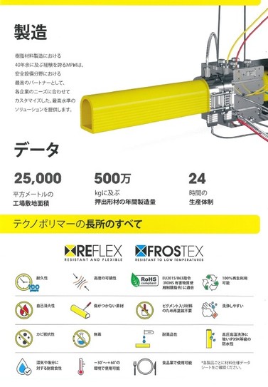 MPM(詳細)
