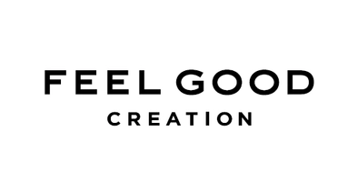 株式会社FEEL GOOD CREATION