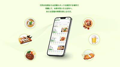 使い方4