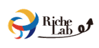 株式会社Riche Lab