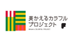     07 