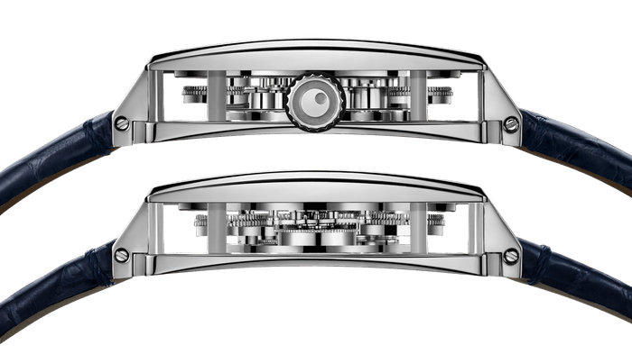 T2サイドビュー