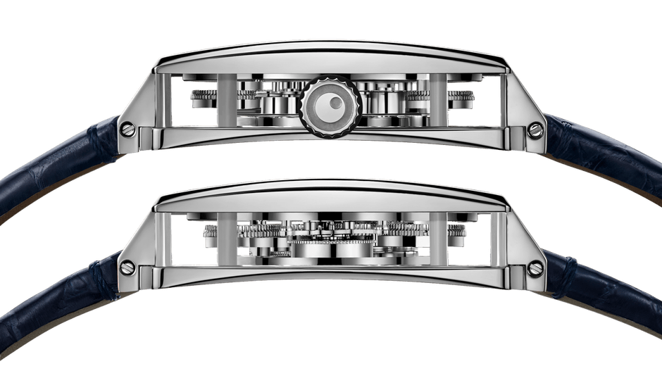 T2サイドビュー