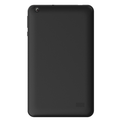 FFF-TAB8製品イメージ(背面)