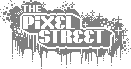 THE PIXEL STREET実行委員会