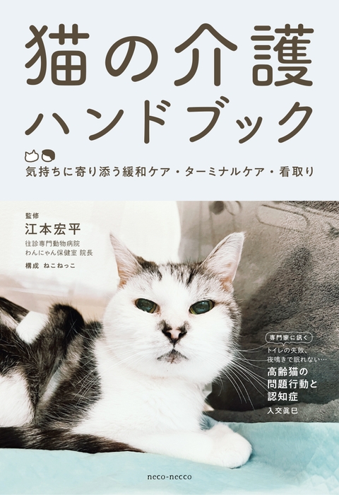 書影