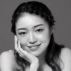 岩井優花