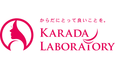 からだラボラトリー「BI-HARI」のブランドインフルエンサーに ケミテラス社が就任