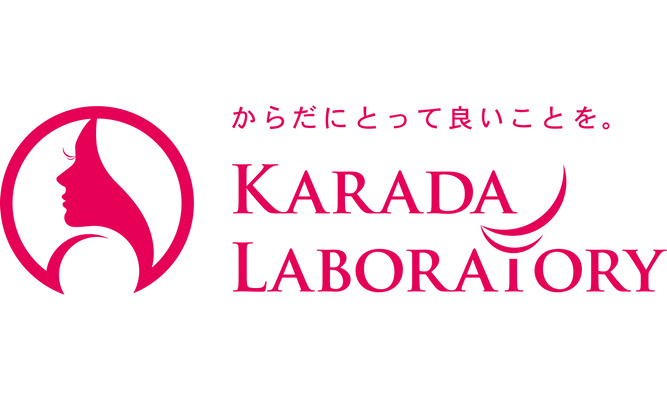 からだラボラトリー「BI-HARI」のブランドインフルエンサーに ケミテラス社が就任