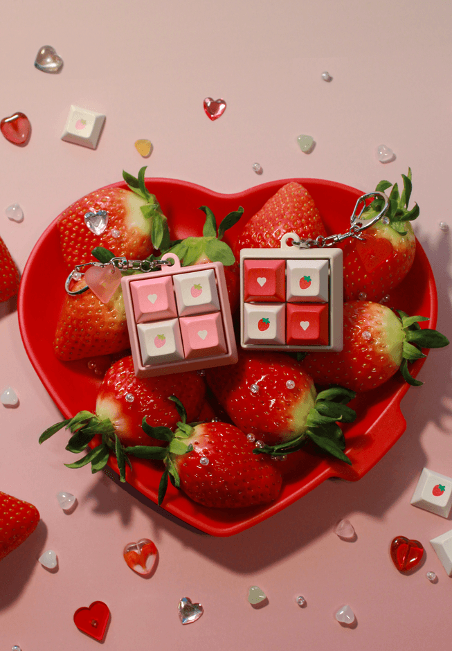 ©ムヨンジヨン