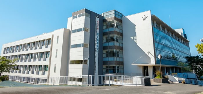 近畿大学附属福岡高校看護科を令和9年度（2027年度）から共学化　看護を志す生徒に学びの機会を広げ、地域医療を支える人材を育成