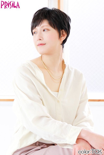 【フィット】 ショート BO-12 レディース