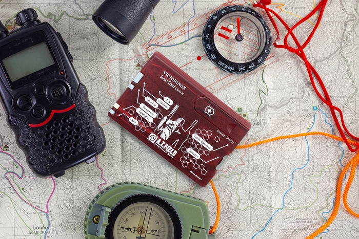 ATF-1601 & 1602_photo_15