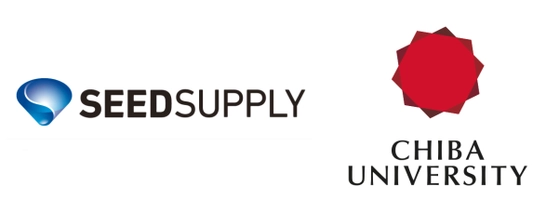 株式会社SEEDSUPPLY 国立大学法人千葉大学