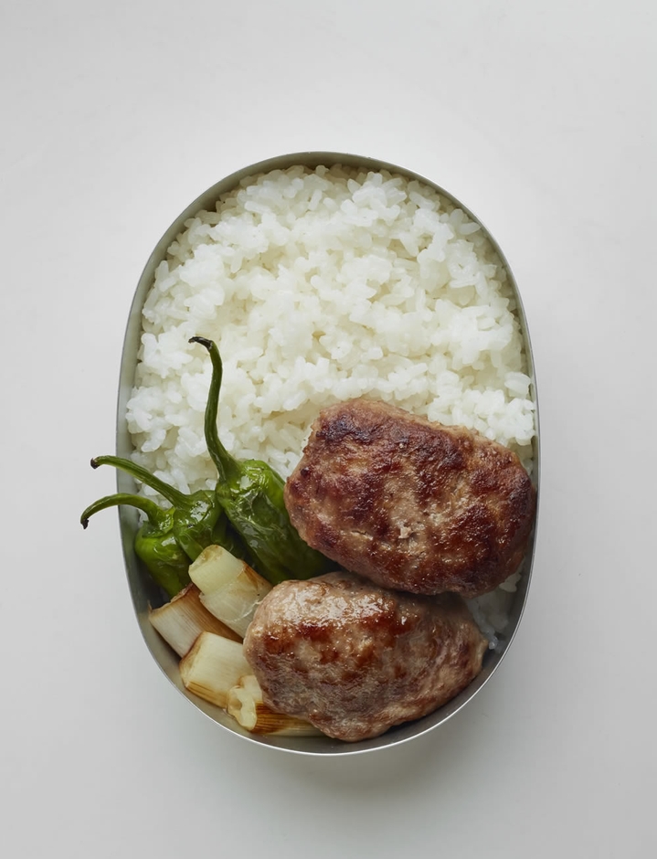 3.最後に「茶色」!