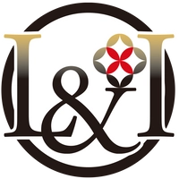 株式会社L&I
