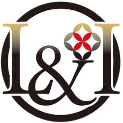 株式会社L&I