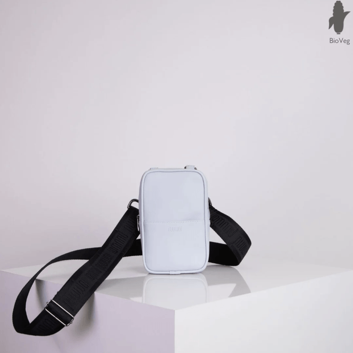 KARLI　 dusty　blue　19,800円(税込)