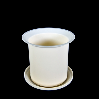 茶琲 CHAHI　受け皿2