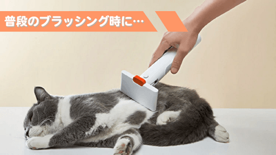 利用シーン3