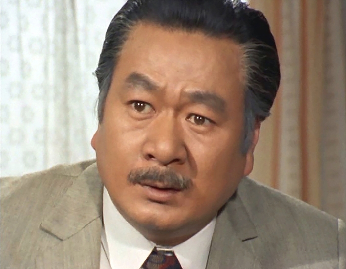 天下のおやじ コレクターズDVD <HDリマスター版>