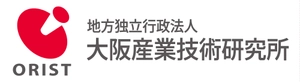 地方独立行政法人大阪産業技術研究所