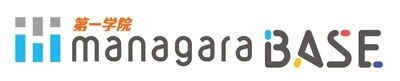 【ロゴ】managaraBASE
