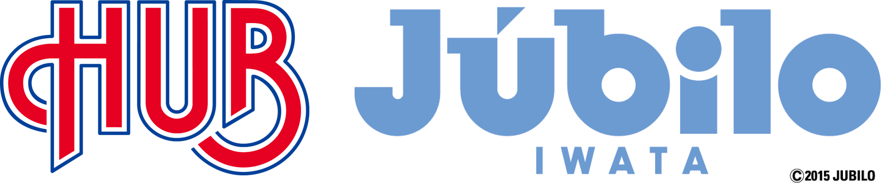 【HUB高田馬場駅西店】ジュビロ磐田 応援イベント実施のお知らせ