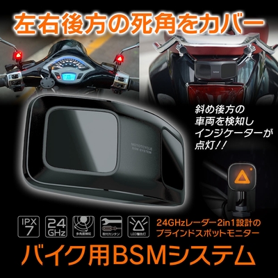 BSM