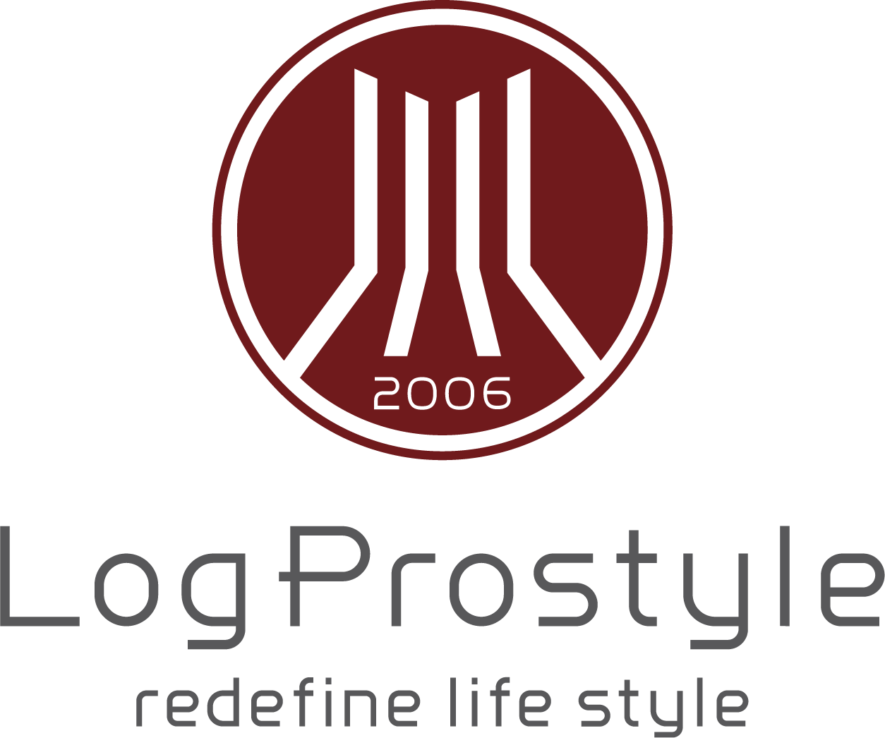 LogProstyle