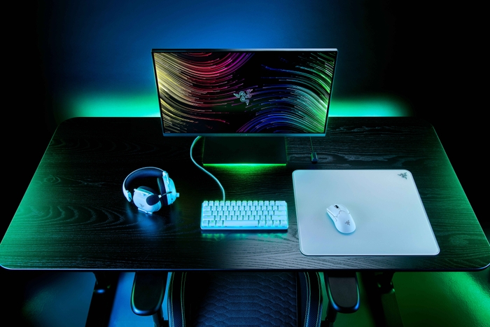 Razer Atlas Image 3