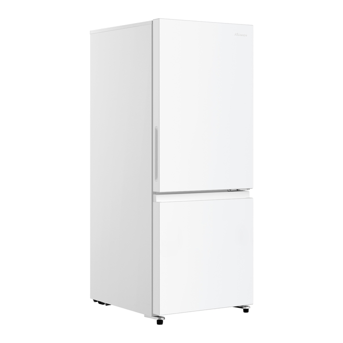 HR-D260KW 本体画像_4