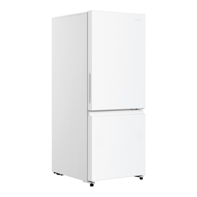 HR-D260KW 本体画像_4