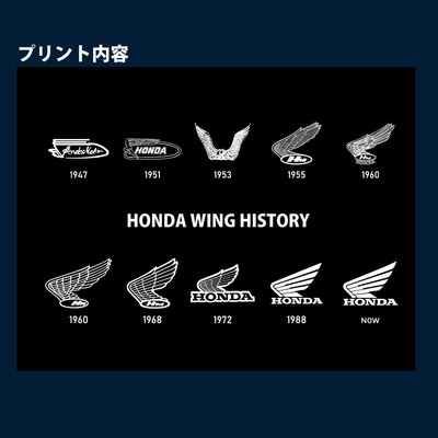 氷嚢 サーモアイススティックボトル ホンダウィングヒストリー