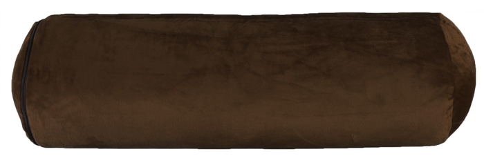 長さ90cmのロングサイズ