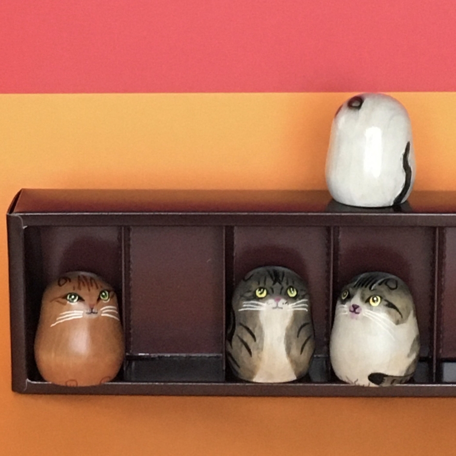 プレミアム ミニ