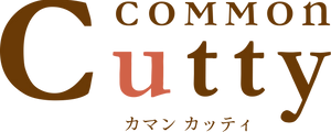 株式会社COMMON