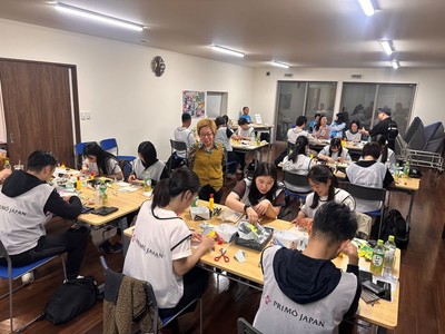 ワークショップ