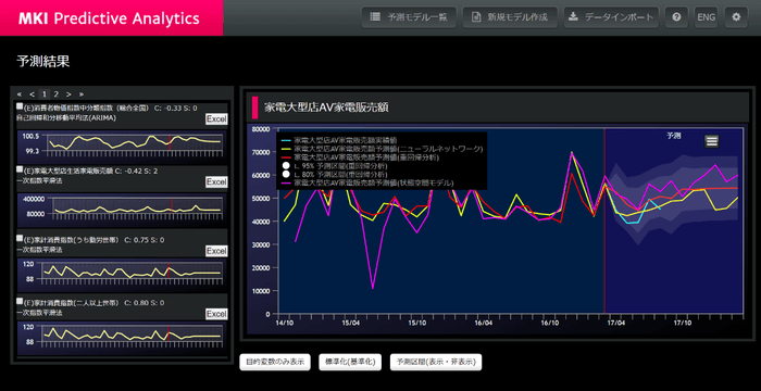 ■画面イメージ