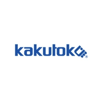 カクトク株式会社